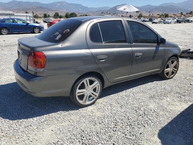 Photo 2 VIN: JTDBT123650347594 - TOYOTA ECHO 