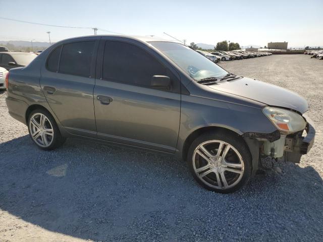 Photo 3 VIN: JTDBT123650347594 - TOYOTA ECHO 