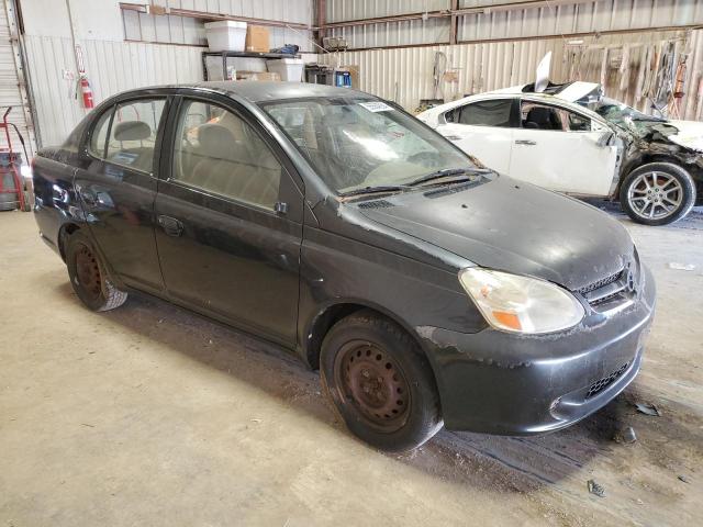 Photo 3 VIN: JTDBT123735038586 - TOYOTA ECHO 