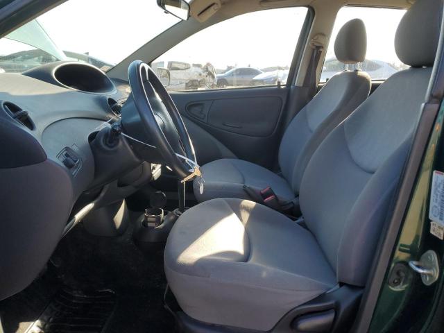 Photo 6 VIN: JTDBT123735049121 - TOYOTA ECHO 