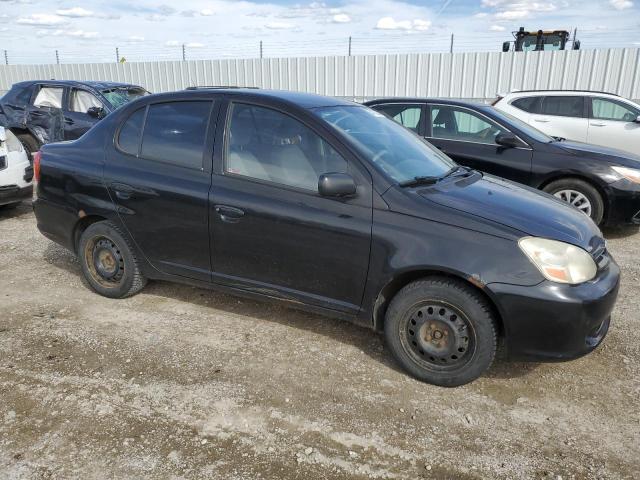 Photo 3 VIN: JTDBT123935043515 - TOYOTA ECHO 