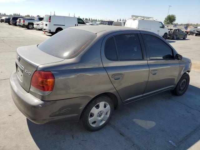 Photo 2 VIN: JTDBT123935052795 - TOYOTA ECHO 