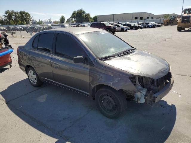 Photo 3 VIN: JTDBT123935052795 - TOYOTA ECHO 