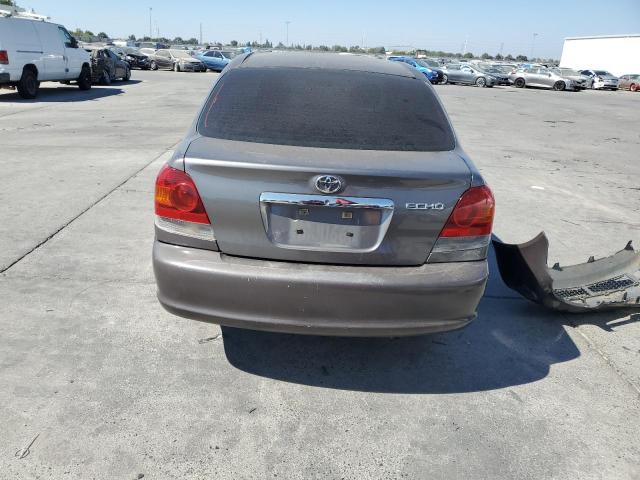 Photo 5 VIN: JTDBT123935052795 - TOYOTA ECHO 