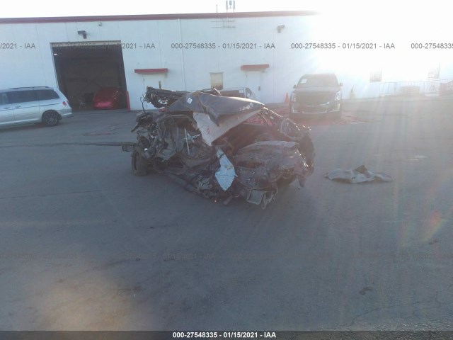 Photo 2 VIN: JTDBT4K30B1404623 - TOYOTA YARIS 