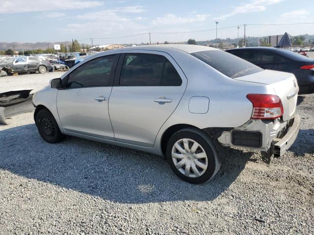 Photo 1 VIN: JTDBT4K30CL013798 - TOYOTA YARIS 