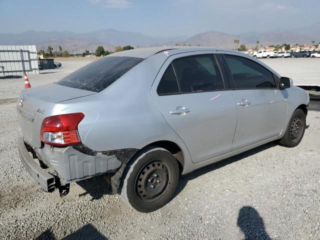 Photo 2 VIN: JTDBT4K30CL013798 - TOYOTA YARIS 