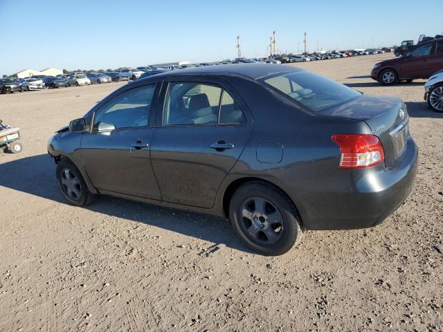 Photo 1 VIN: JTDBT4K31A1357889 - TOYOTA YARIS 