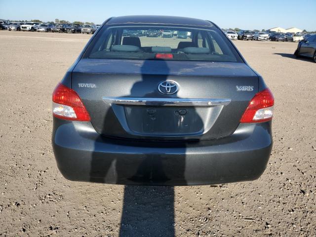 Photo 5 VIN: JTDBT4K31A1357889 - TOYOTA YARIS 