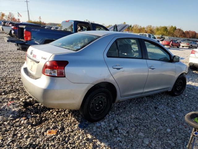 Photo 2 VIN: JTDBT4K31A4066162 - TOYOTA YARIS 