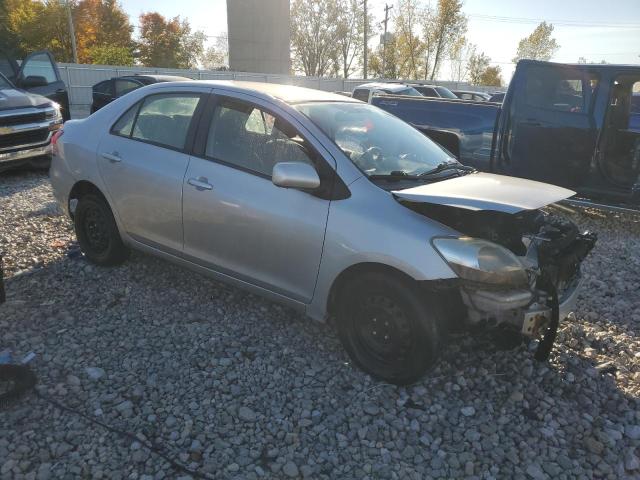 Photo 3 VIN: JTDBT4K31A4066162 - TOYOTA YARIS 