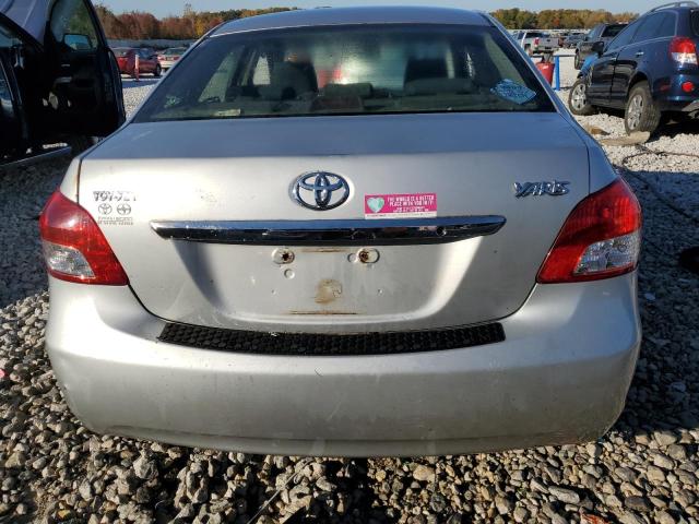 Photo 5 VIN: JTDBT4K31A4066162 - TOYOTA YARIS 