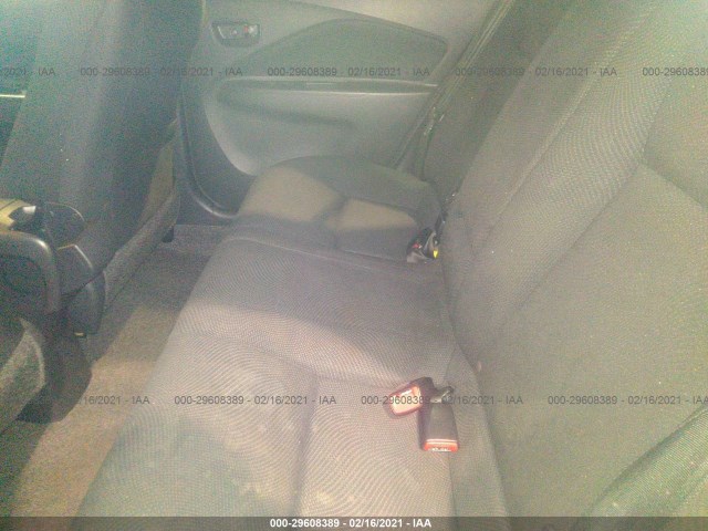 Photo 7 VIN: JTDBT4K31C1416913 - TOYOTA YARIS 