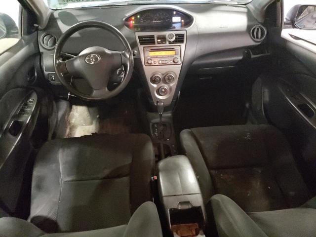 Photo 7 VIN: JTDBT4K31CL023921 - TOYOTA YARIS 