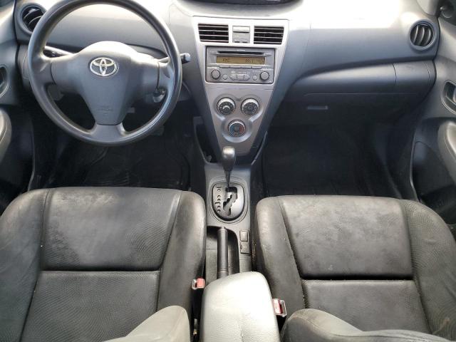 Photo 7 VIN: JTDBT4K32CL012278 - TOYOTA YARIS 