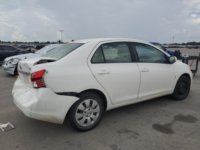 Photo 2 VIN: JTDBT4K33A1363984 - TOYOTA YARIS 