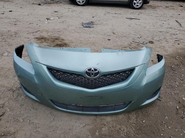 Photo 11 VIN: JTDBT4K33A1379960 - TOYOTA YARIS 