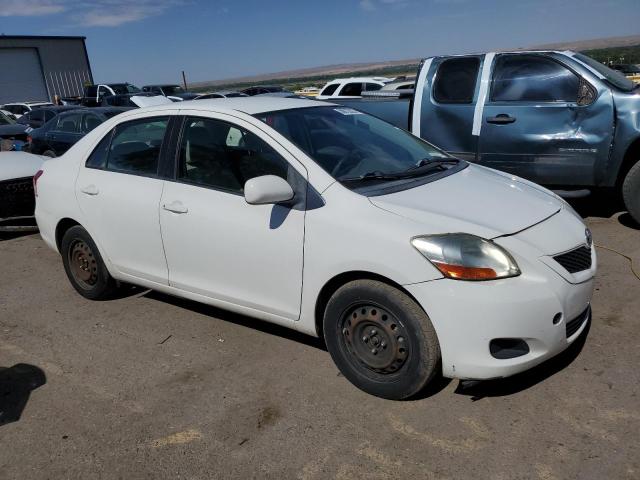 Photo 3 VIN: JTDBT4K33A1390022 - TOYOTA YARIS 