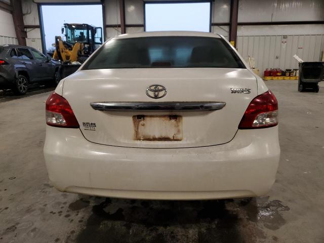 Photo 5 VIN: JTDBT4K33CL013682 - TOYOTA YARIS 