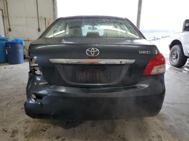 Photo 5 VIN: JTDBT4K33CL025380 - TOYOTA YARIS 