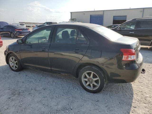 Photo 1 VIN: JTDBT4K34A1361922 - TOYOTA YARIS 