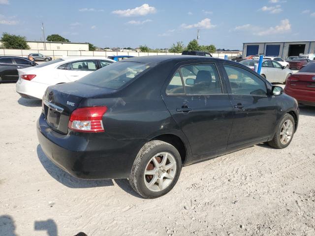 Photo 2 VIN: JTDBT4K34A1361922 - TOYOTA YARIS 