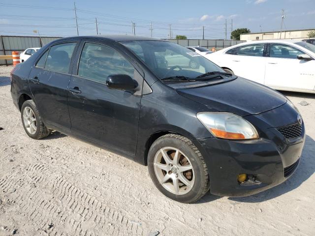 Photo 3 VIN: JTDBT4K34A1361922 - TOYOTA YARIS 