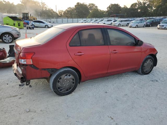 Photo 2 VIN: JTDBT4K34A1374086 - TOYOTA YARIS 