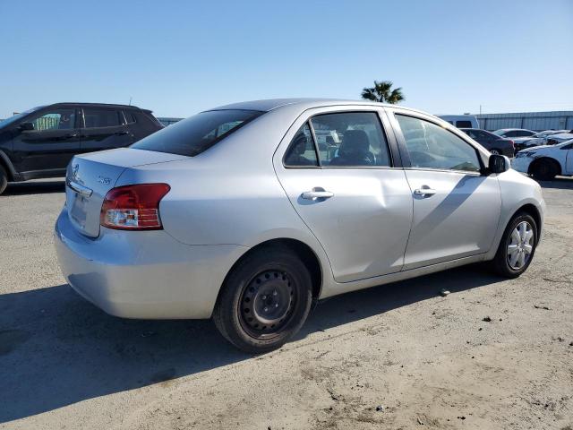 Photo 2 VIN: JTDBT4K34A4065054 - TOYOTA YARIS 