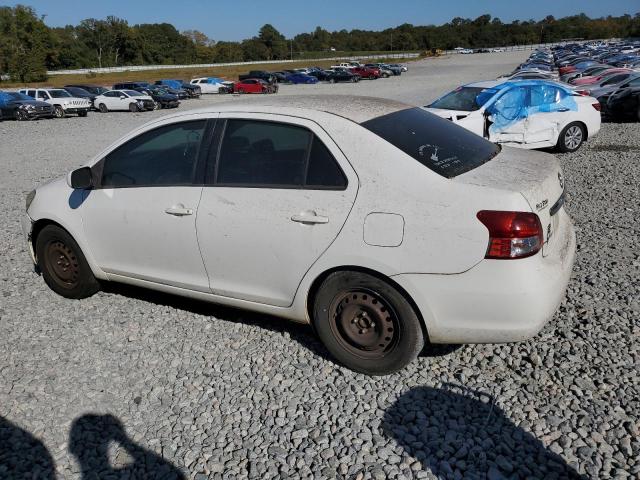 Photo 1 VIN: JTDBT4K34CL012590 - TOYOTA YARIS 