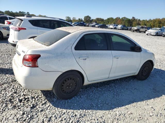 Photo 2 VIN: JTDBT4K34CL012590 - TOYOTA YARIS 