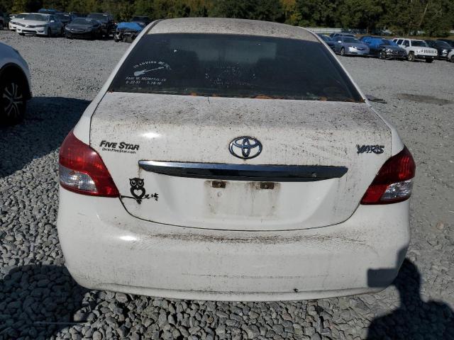 Photo 5 VIN: JTDBT4K34CL012590 - TOYOTA YARIS 