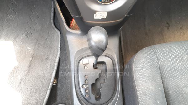 Photo 20 VIN: JTDBT4K34CL014940 - TOYOTA YARIS 