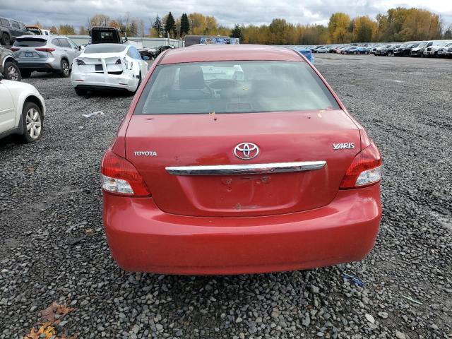 Photo 5 VIN: JTDBT4K35A1364358 - TOYOTA YARIS 