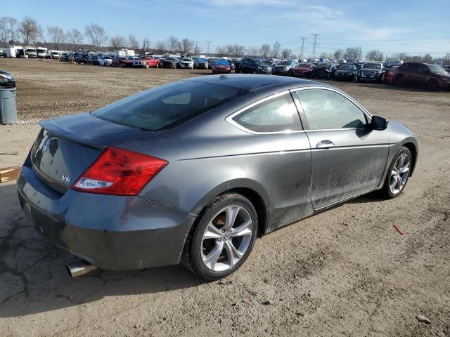 Photo 2 VIN: JTDBT4K35A1368880 - HONDA ACCORD 