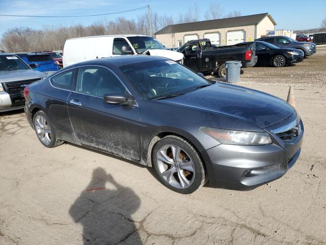 Photo 3 VIN: JTDBT4K35A1368880 - HONDA ACCORD 