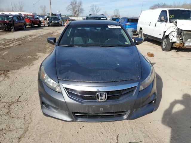 Photo 4 VIN: JTDBT4K35A1368880 - HONDA ACCORD 