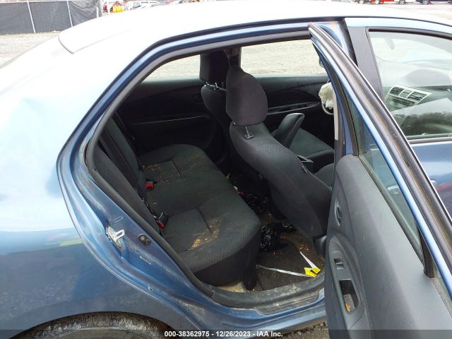 Photo 7 VIN: JTDBT4K35CL011271 - TOYOTA YARIS 