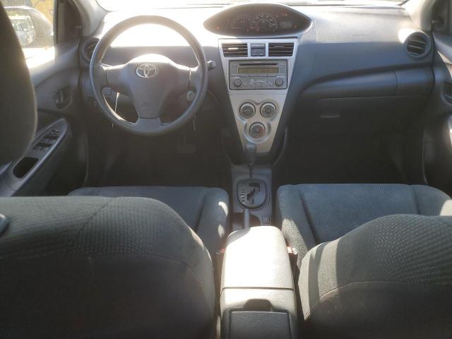 Photo 7 VIN: JTDBT4K35CL015174 - TOYOTA YARIS 