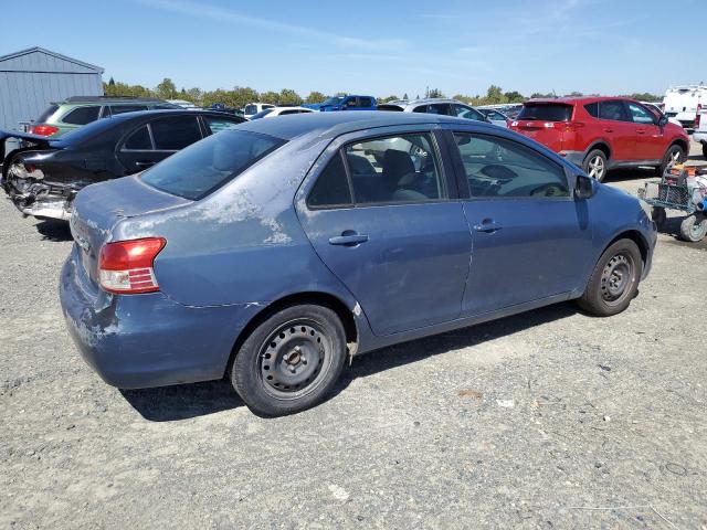 Photo 2 VIN: JTDBT4K35CL037871 - TOYOTA YARIS 