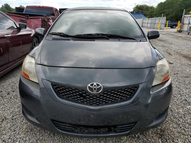 Photo 4 VIN: JTDBT4K36A1366720 - TOYOTA YARIS 