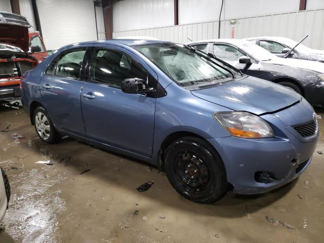 Photo 3 VIN: JTDBT4K36A4070174 - TOYOTA YARIS 