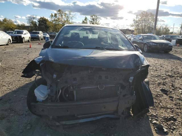 Photo 4 VIN: JTDBT4K36CL021761 - TOYOTA YARIS 