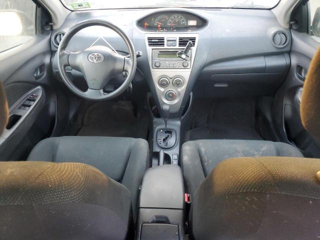 Photo 7 VIN: JTDBT4K36CL039421 - TOYOTA YARIS 