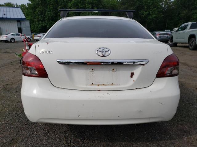 Photo 5 VIN: JTDBT4K37A1356116 - TOYOTA YARIS 