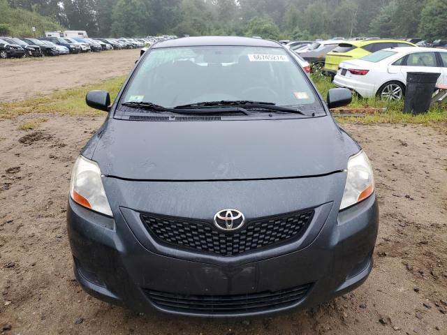 Photo 4 VIN: JTDBT4K37A4065680 - TOYOTA YARIS 