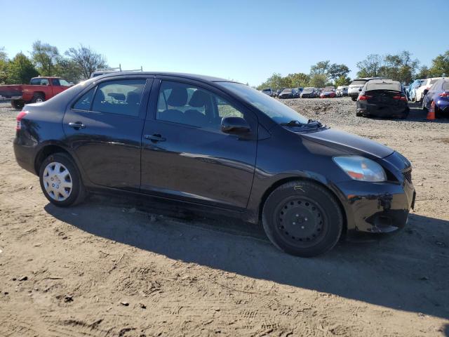 Photo 3 VIN: JTDBT4K37CL039315 - TOYOTA YARIS 