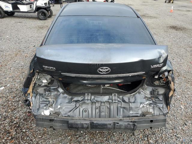 Photo 5 VIN: JTDBT4K38A1385043 - TOYOTA YARIS 