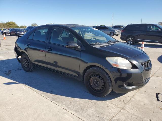 Photo 3 VIN: JTDBT4K38C1417671 - TOYOTA YARIS 