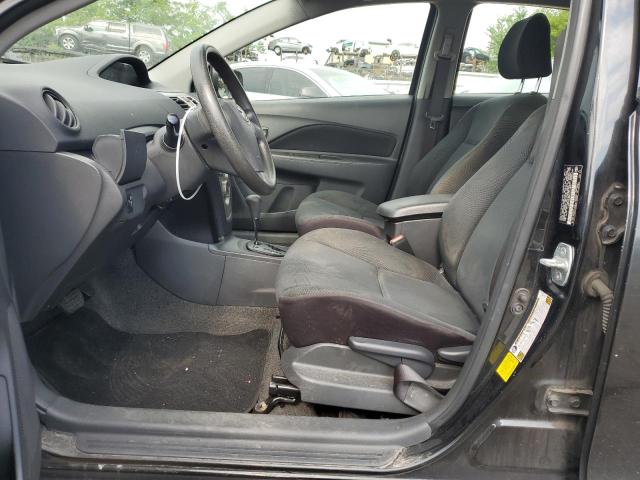 Photo 6 VIN: JTDBT4K38C1417895 - TOYOTA YARIS 